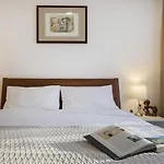 Apartments Mario