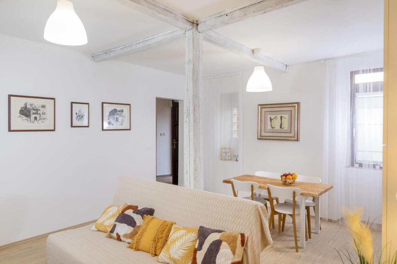 Mario Appartement