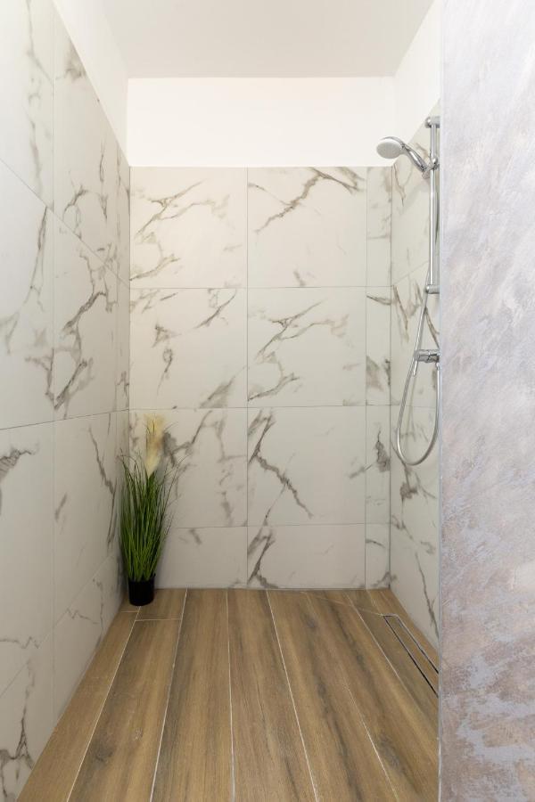Mario Appartement *