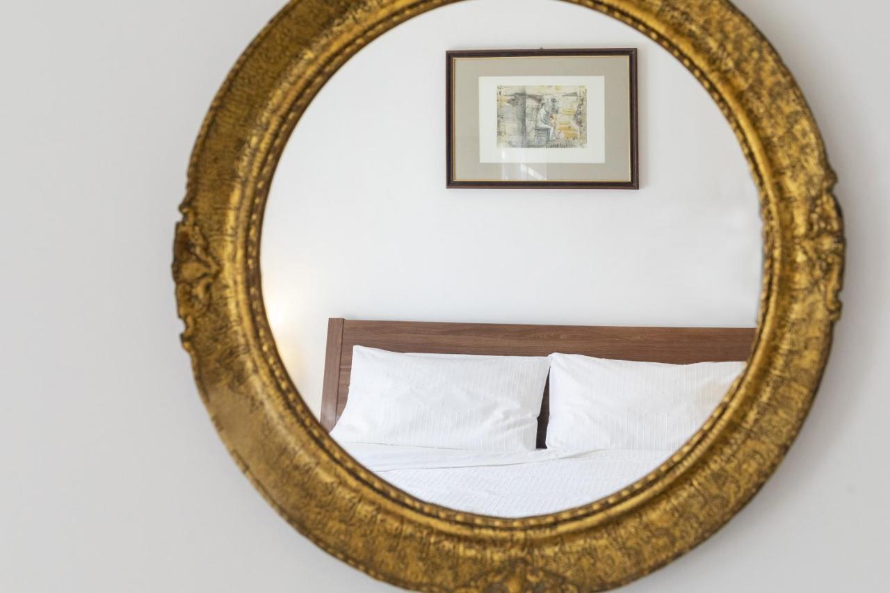 Mario Appartement