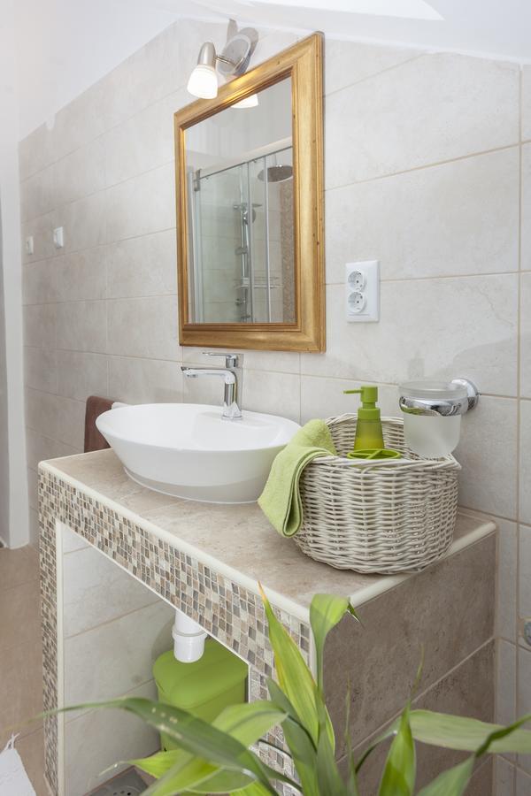 Mario Appartement
