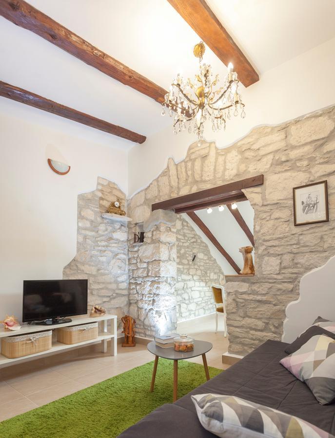 Mario Appartement