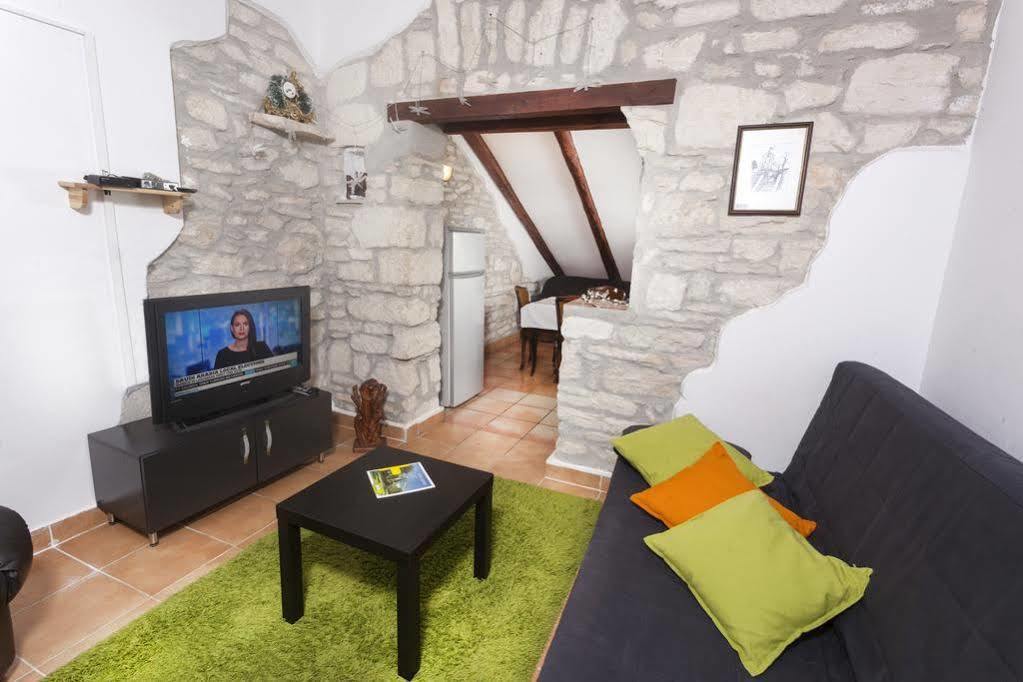 Mario Appartement